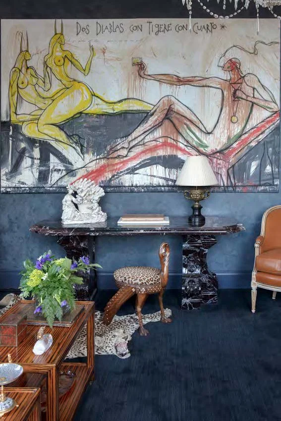 ED GARDNER-LATHAM NY 10-17_Page_13.jpg