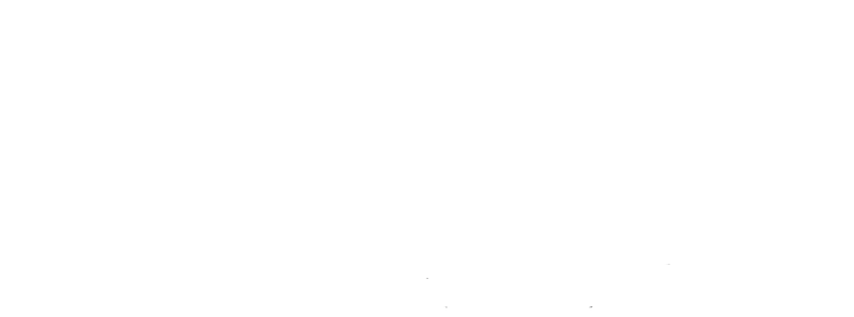 marble.png