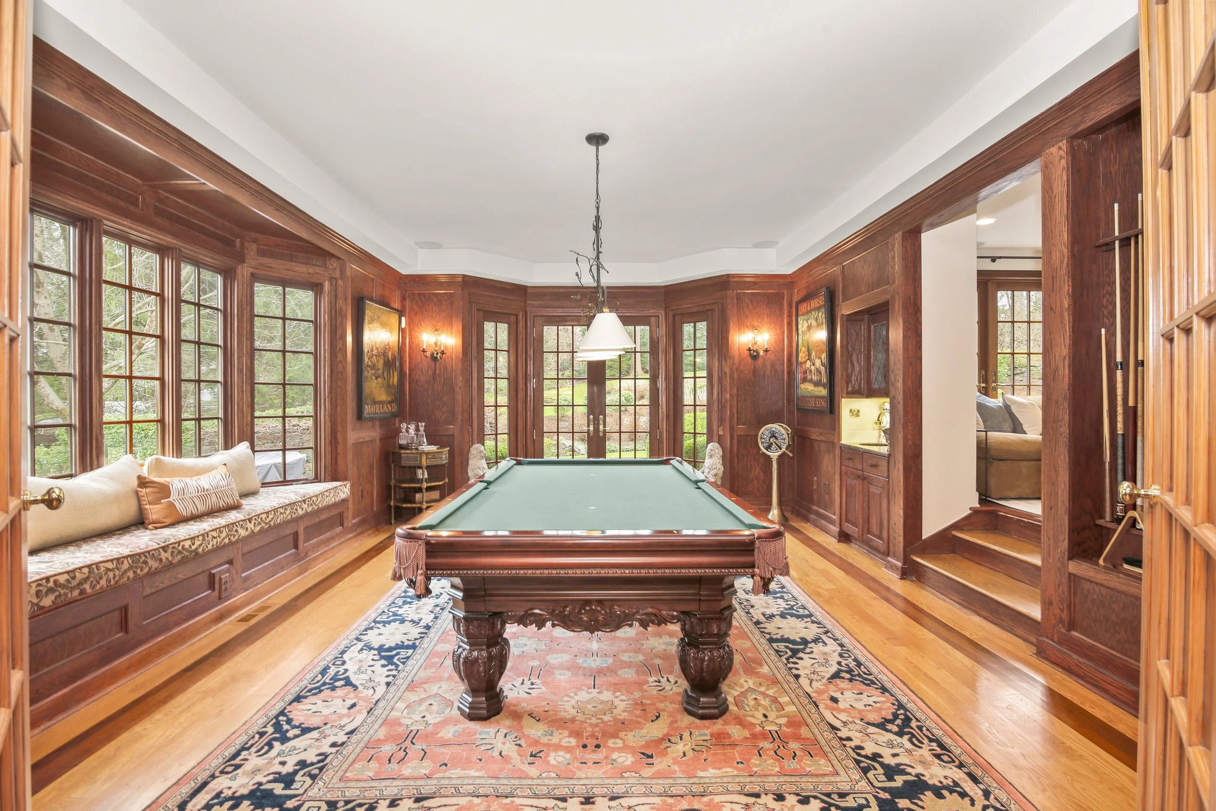 100 Husted Ln Greenwich CT-print-142-152-010 e-4200x2800-300dpi.jpg