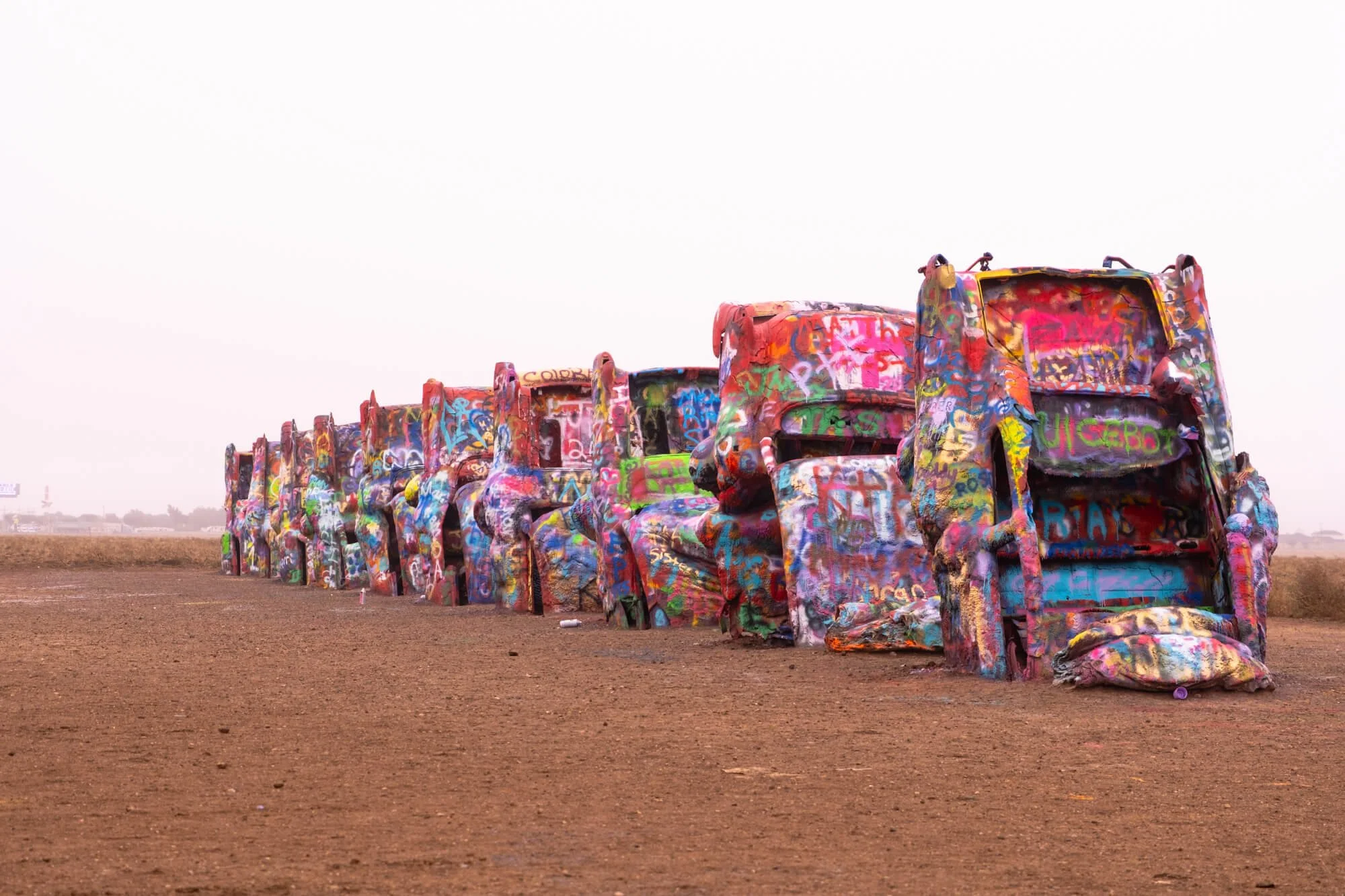 Cadillac-Ranch-1.jpg