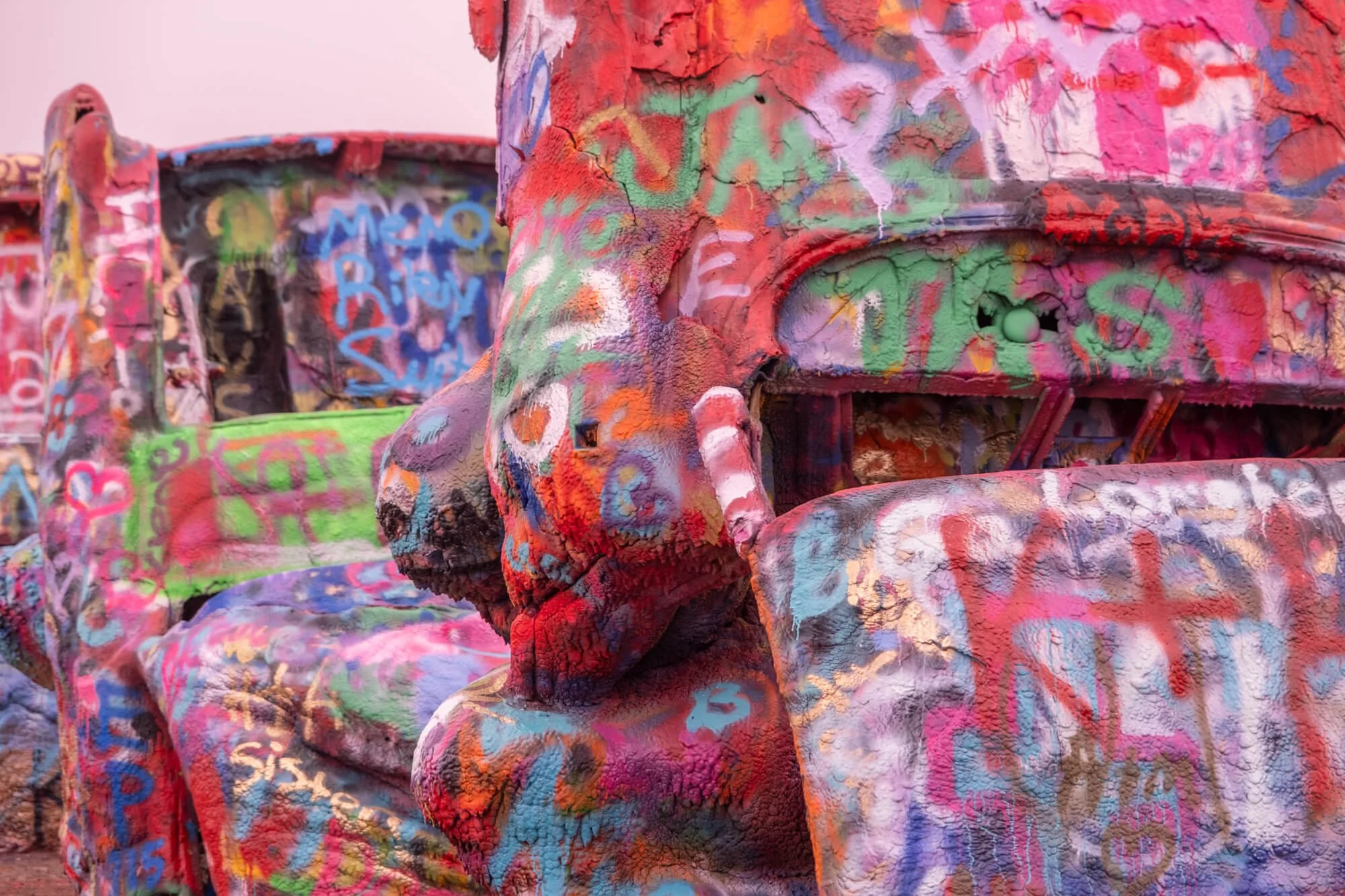 Cadillac-Ranch-2.jpg