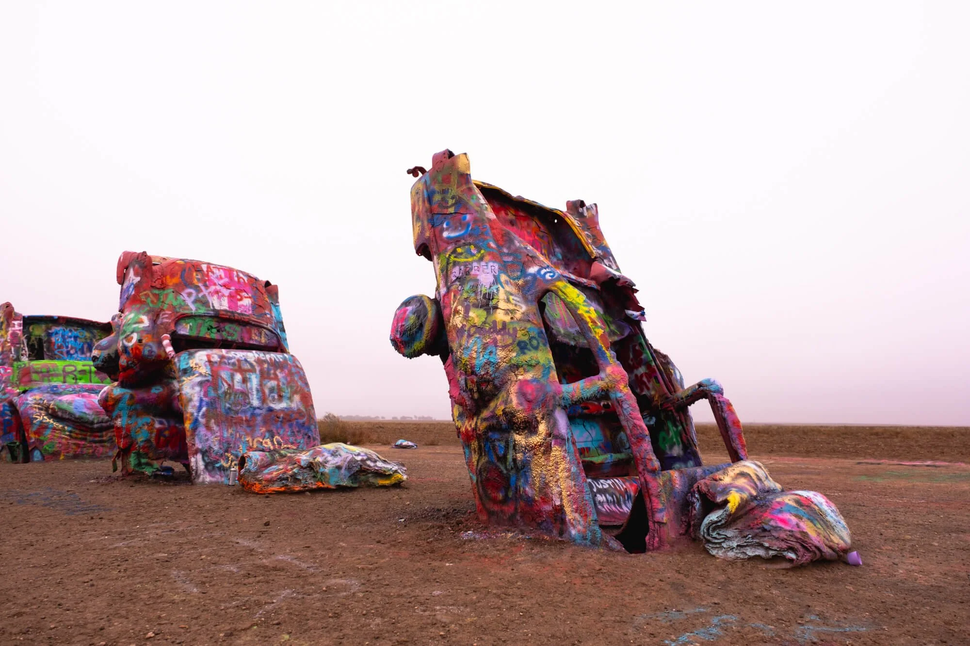 Cadillac-Ranch-3.jpg