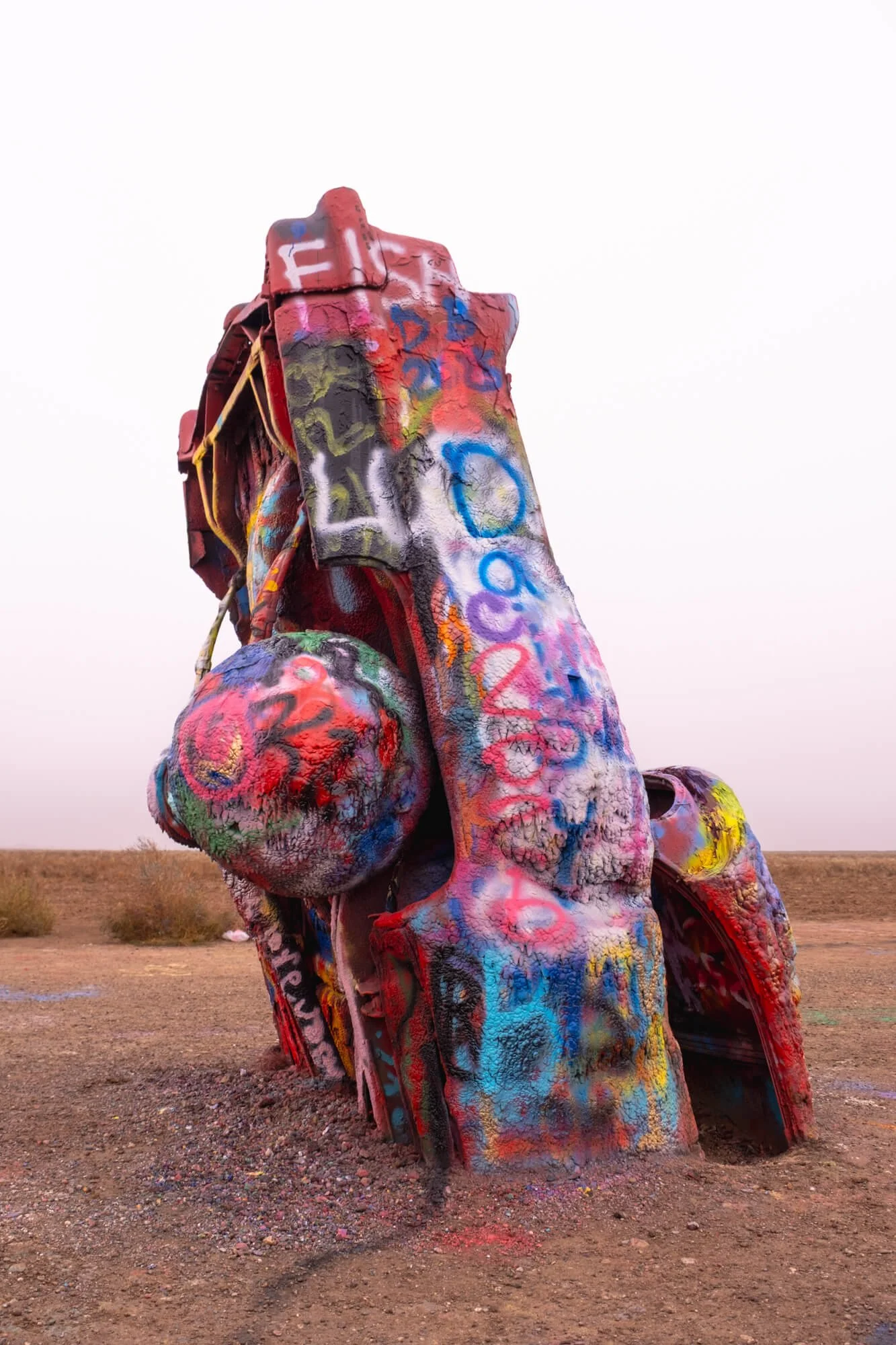 Cadillac-Ranch-4.jpg