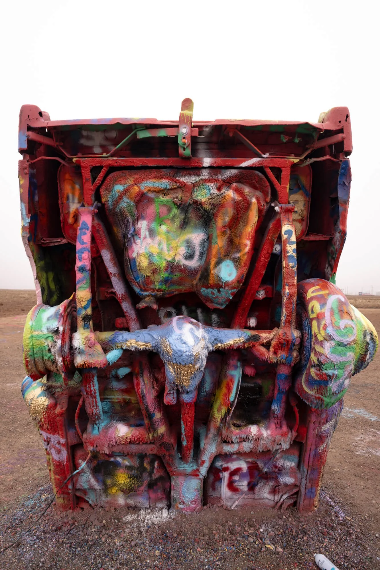Cadillac-Ranch-5.jpg