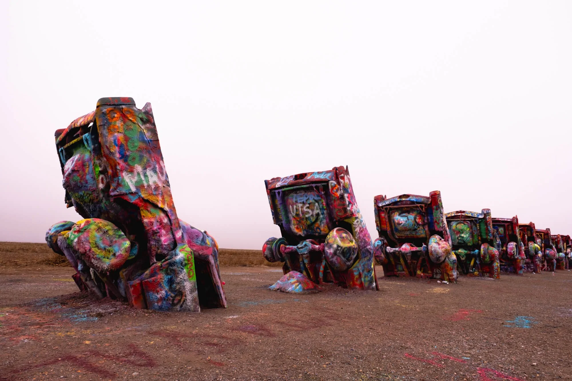 Cadillac-Ranch-6.jpg