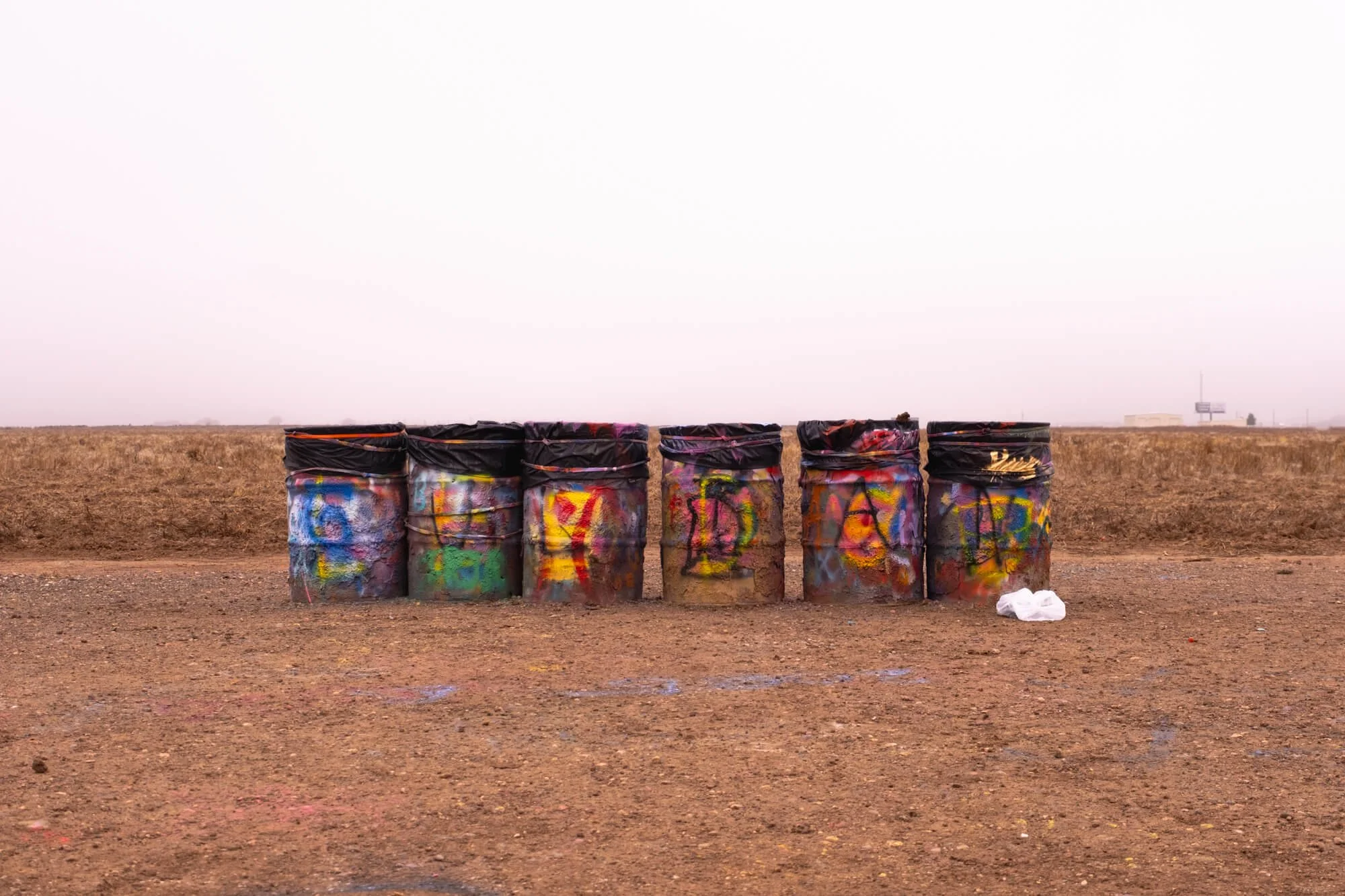 Cadillac-Ranch-7.jpg