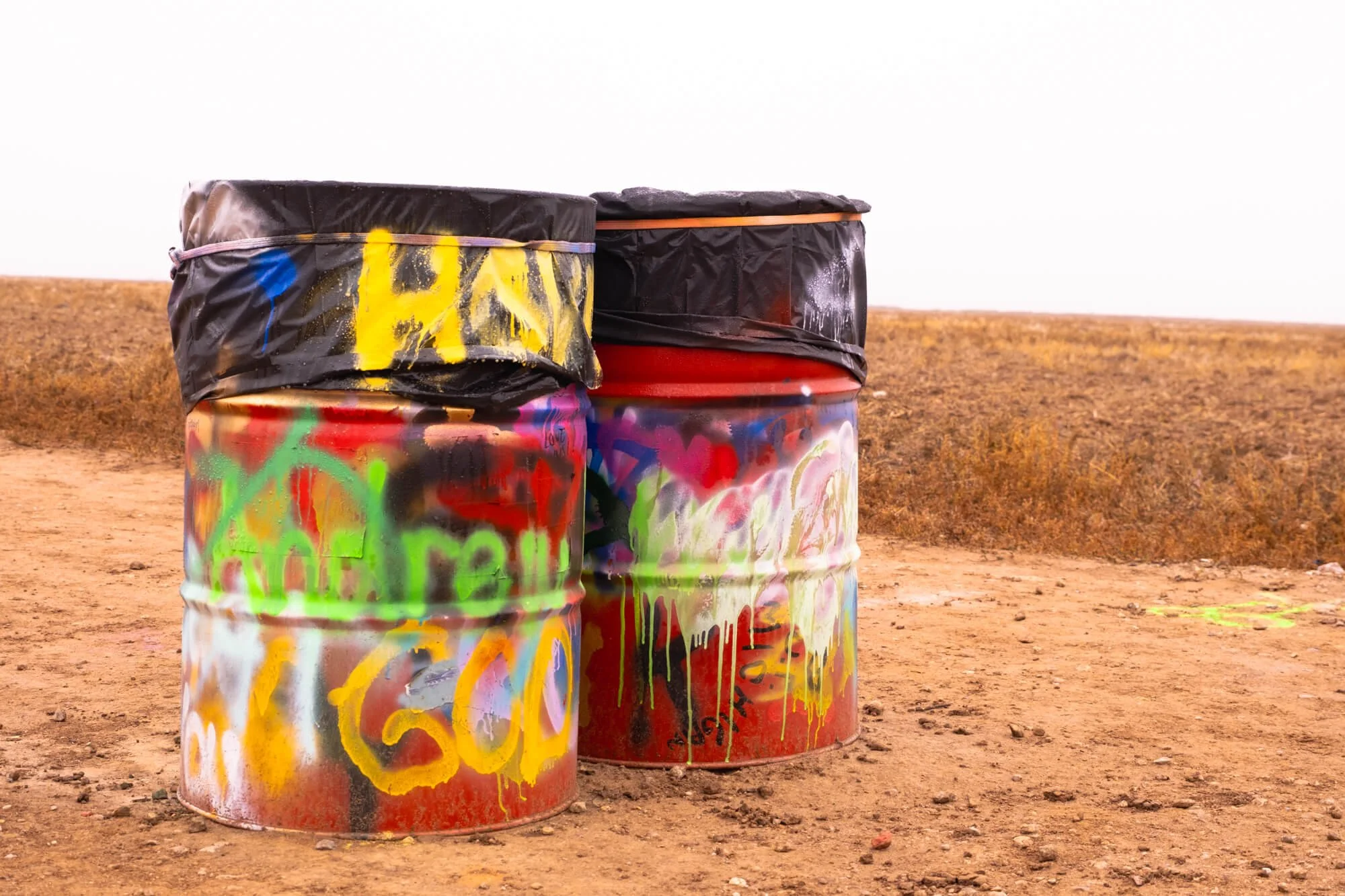 Cadillac-Ranch-8.jpg