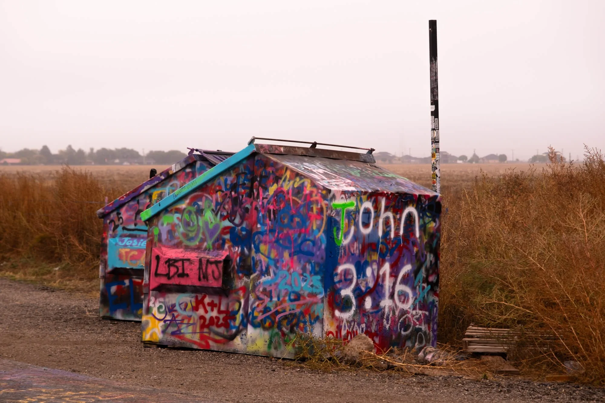 Cadillac-Ranch-10.jpg
