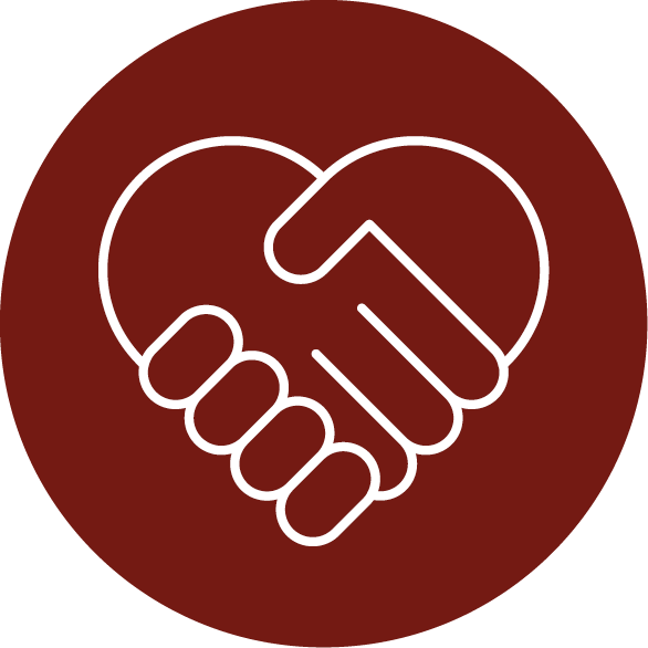 UDC - 24 Site Graphics 1.08.png