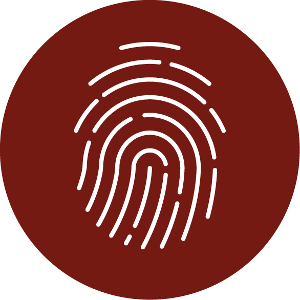 UDC - 24 Site Graphics 1.06.png