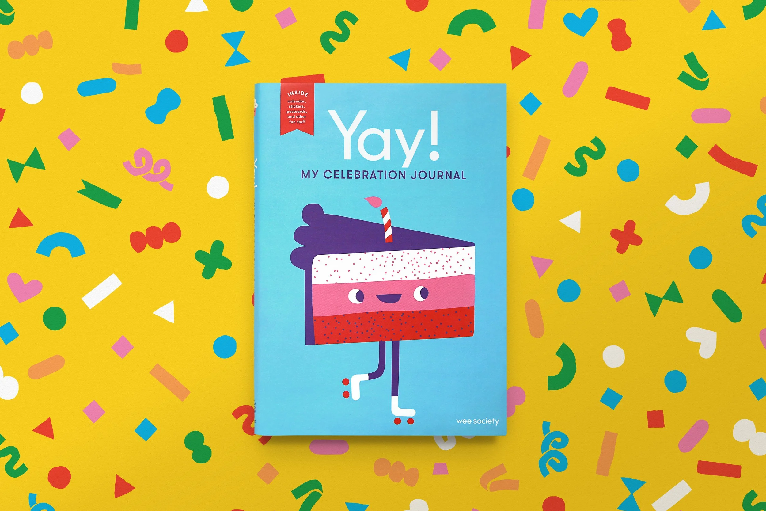 WS_Yay_Cover_ConfettiBackground.jpg