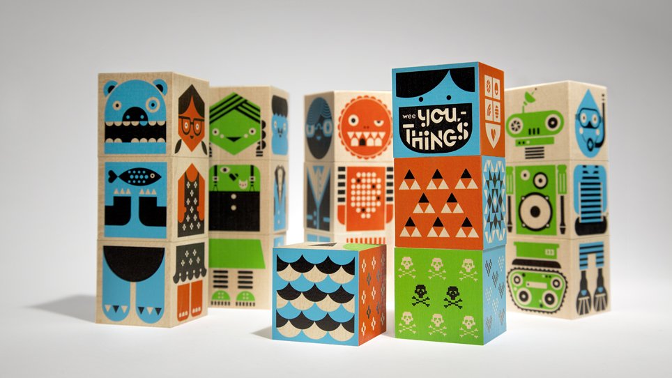 01_wee_PR_YouThings_Blocks_144dpi.jpg