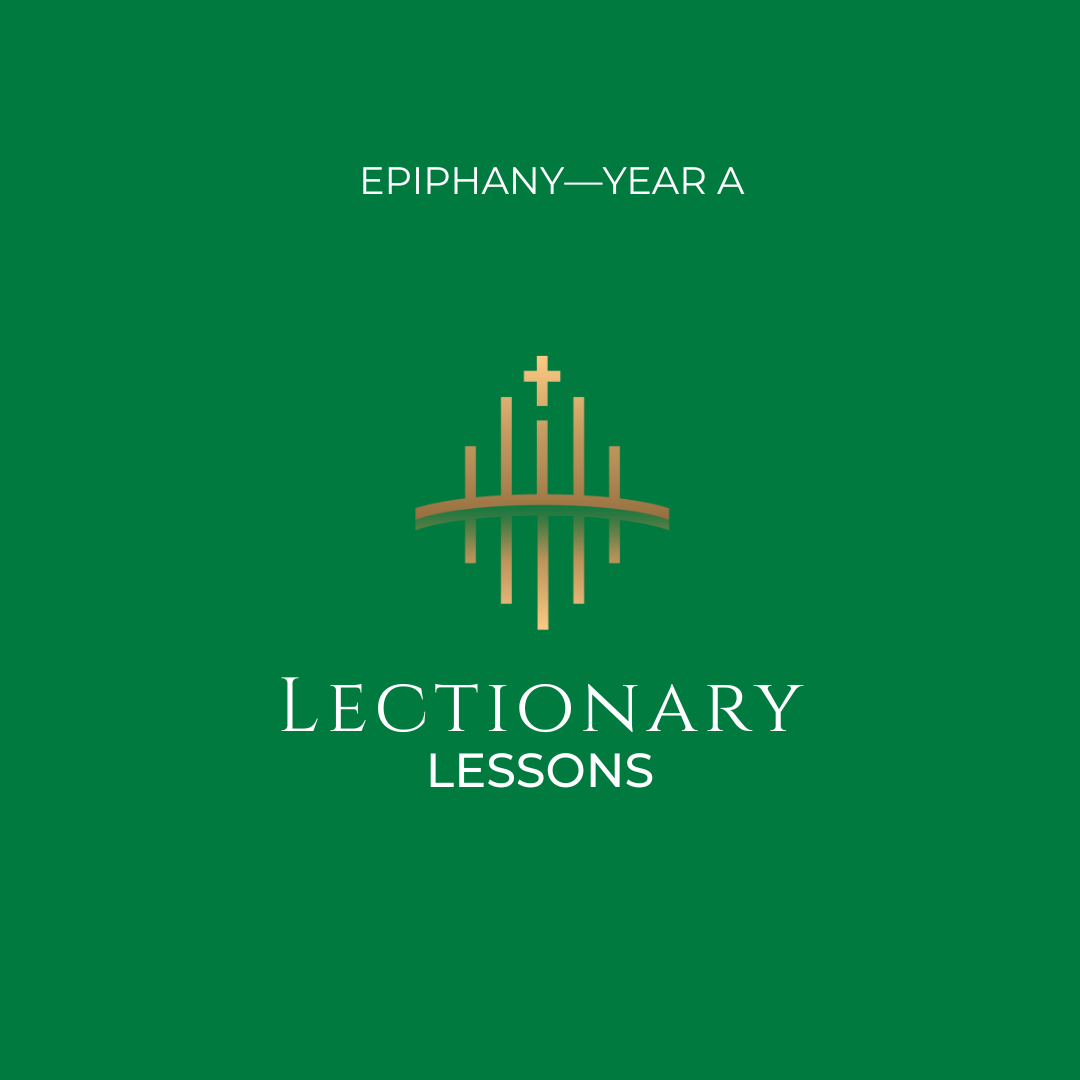 Master of the Universe.