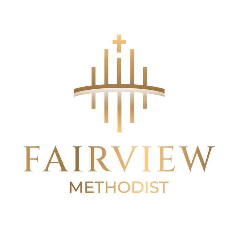 Fairview Methodist Church
