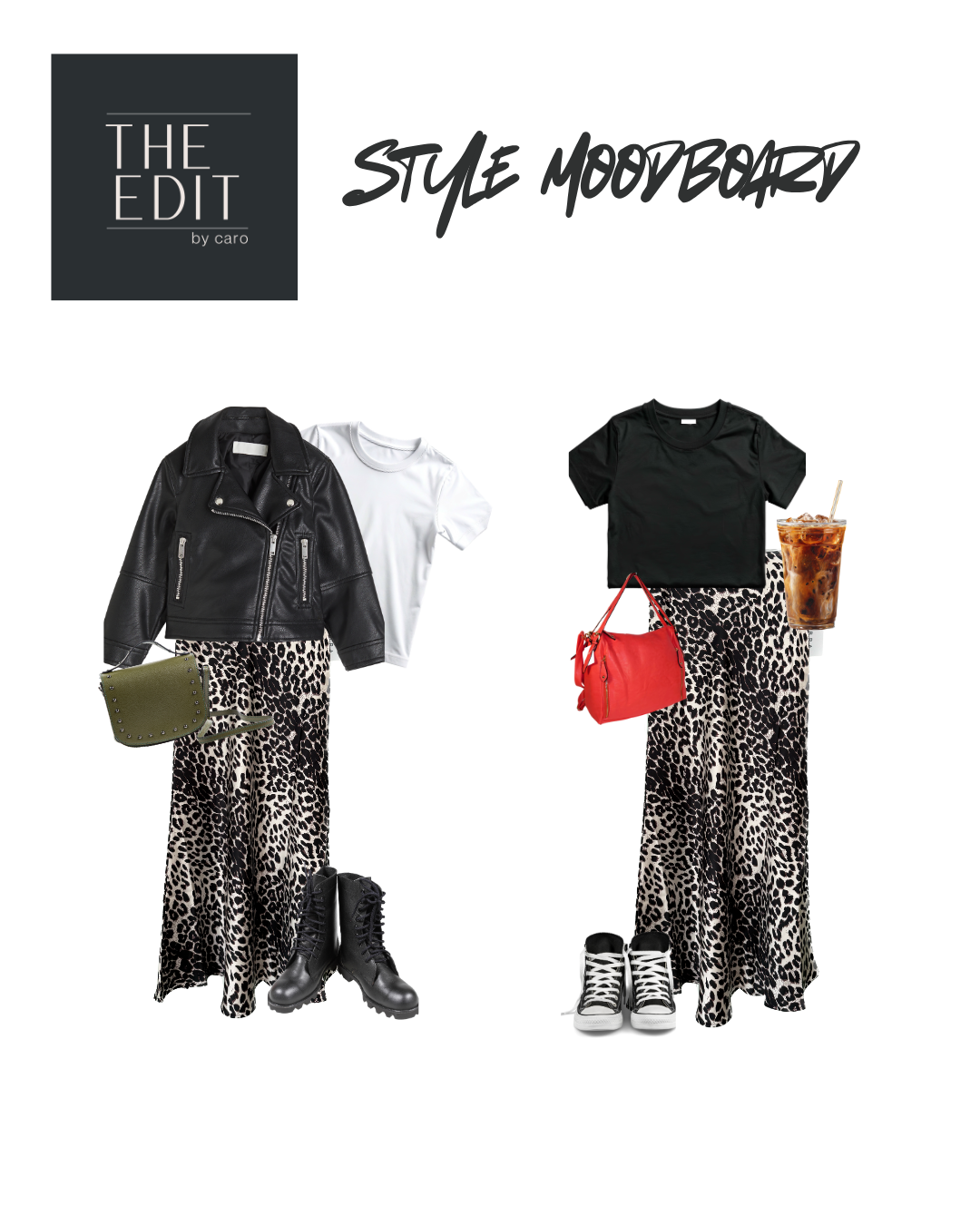 The Edit by Caro - Moodboard Leopard Print Skirt .png