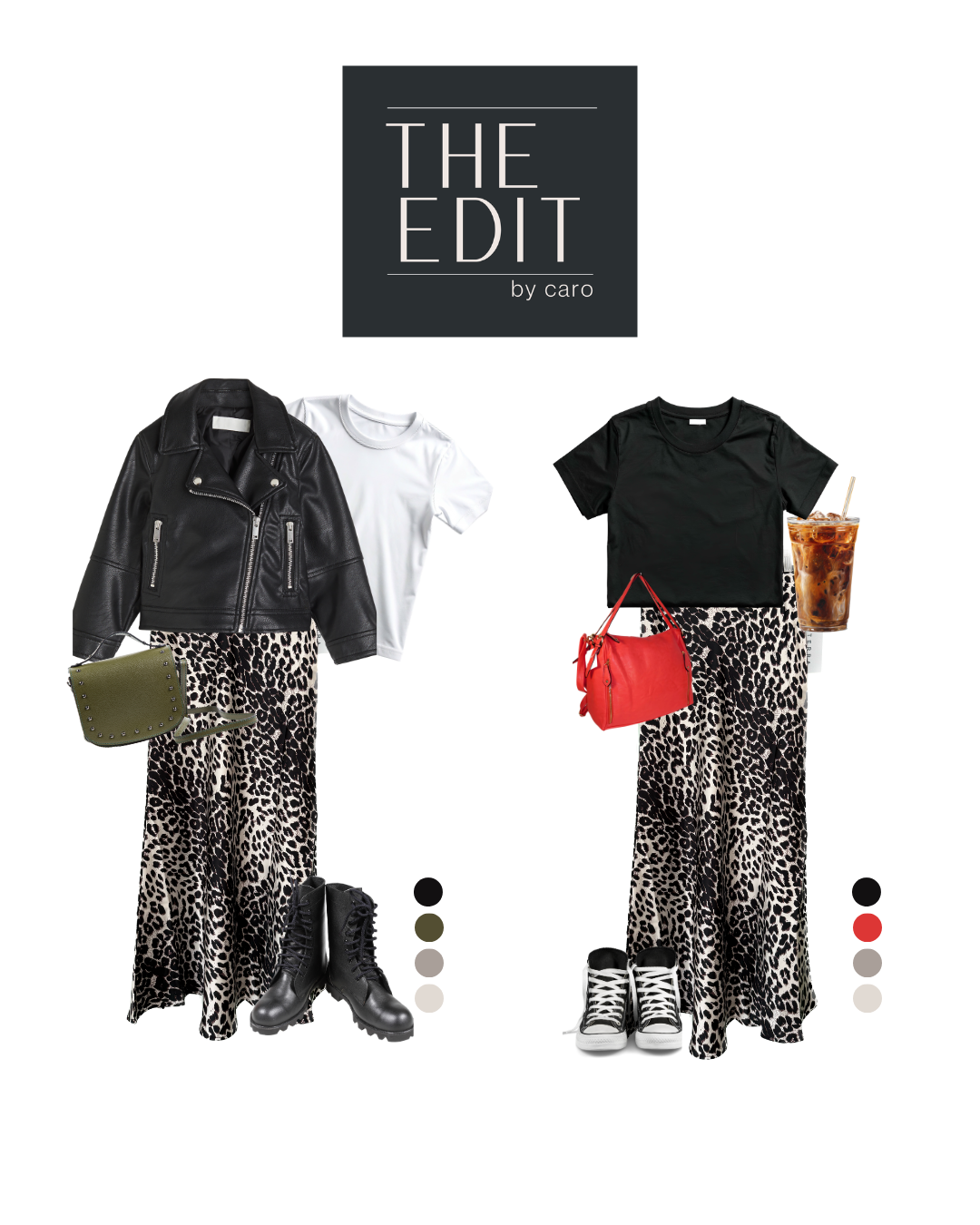 Moodboards - The Edit by Caro.png
