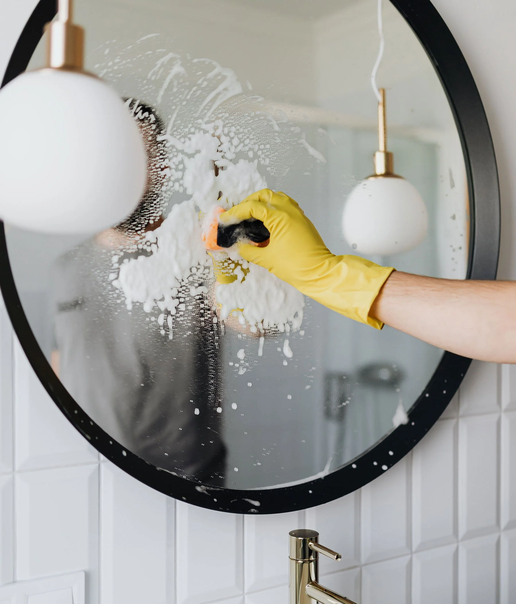 product-spray.jpg