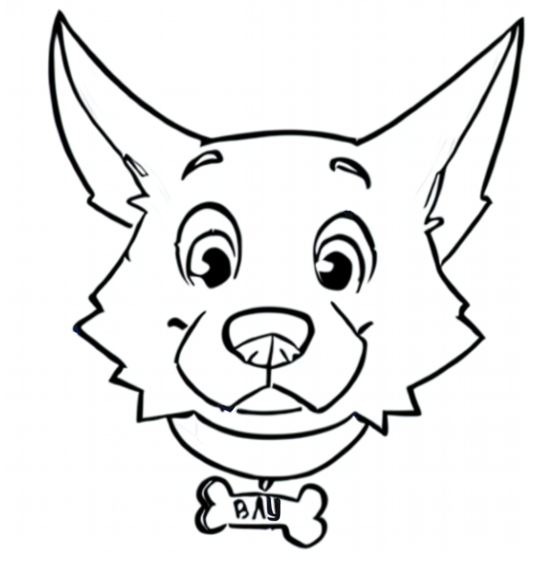 Screenshot 2024-07-25 at 5.10.45 PM.png