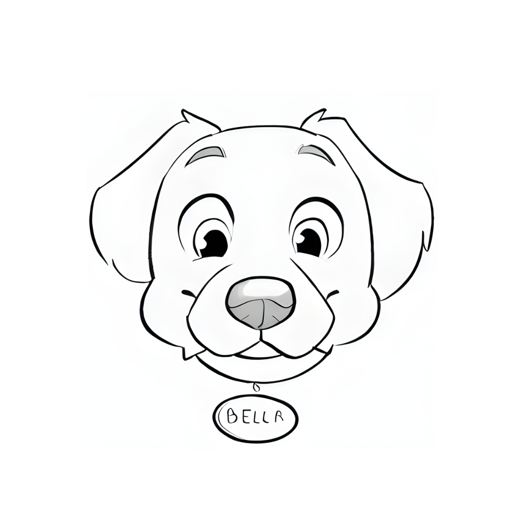 Bella Coloring Page.png