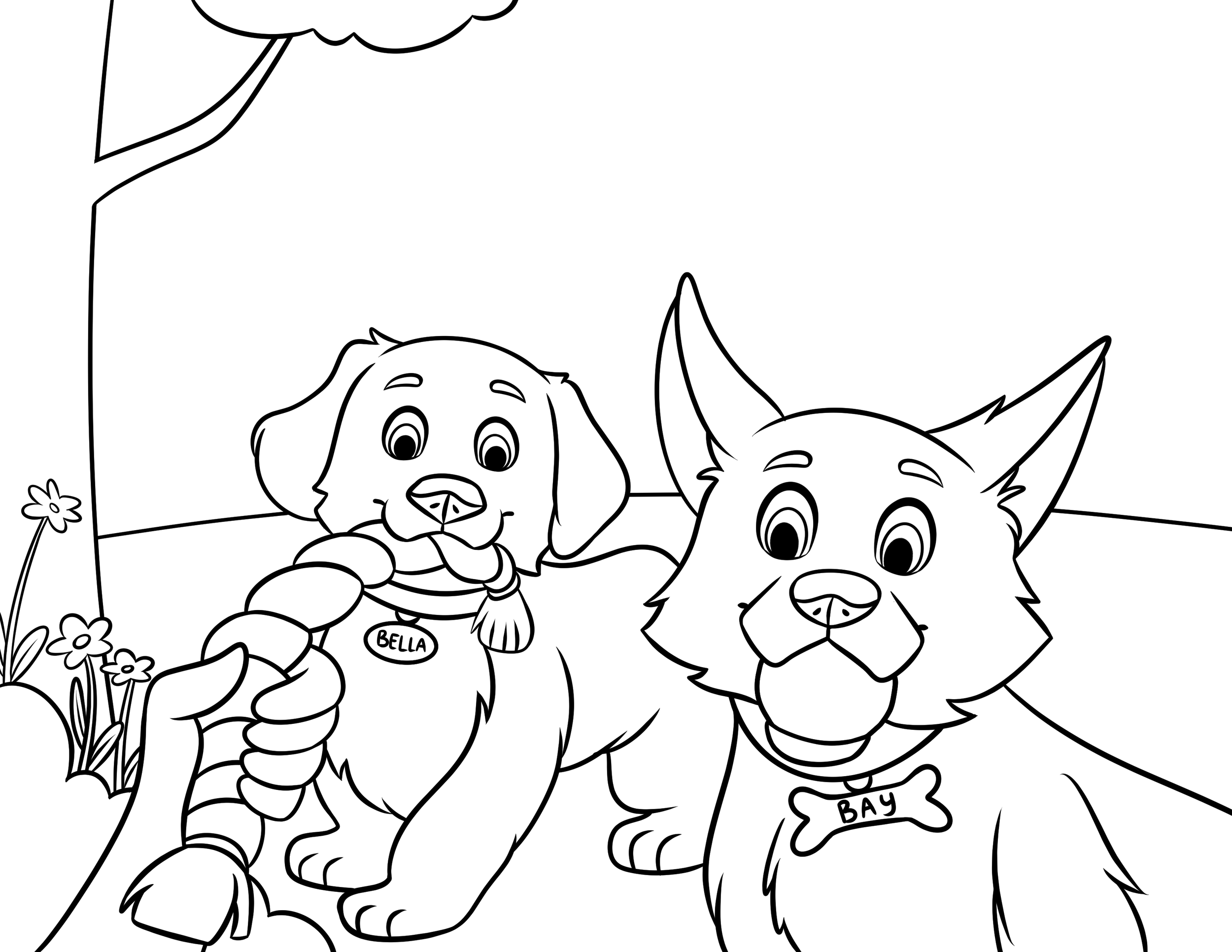 Play Scene.png