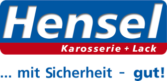 Dein Website-Titel