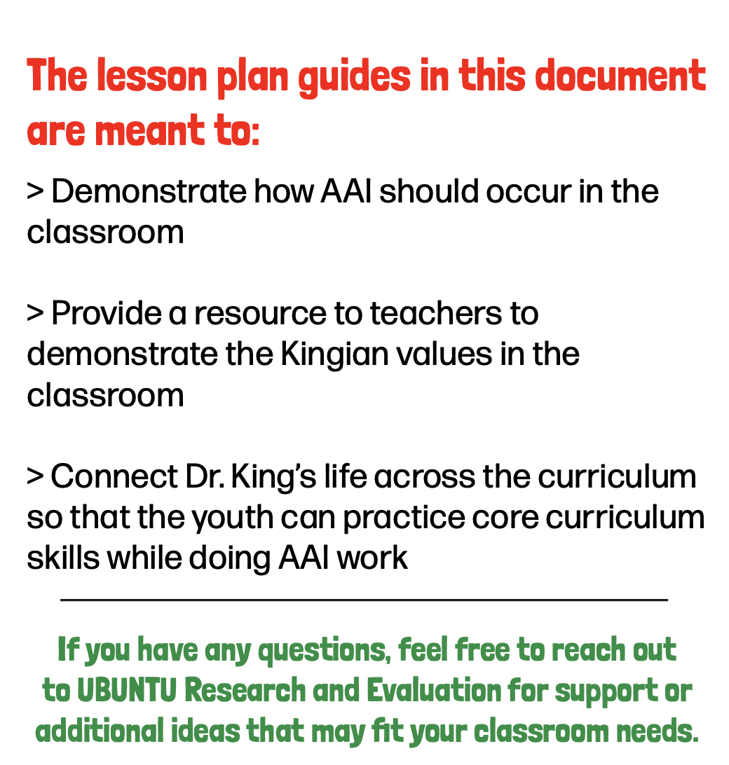 Screenshot 2026-01-18 at 11.36.20 AM.png