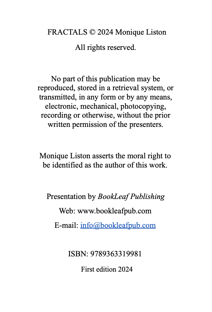 Screenshot 2026-01-18 at 11.41.40 AM.png