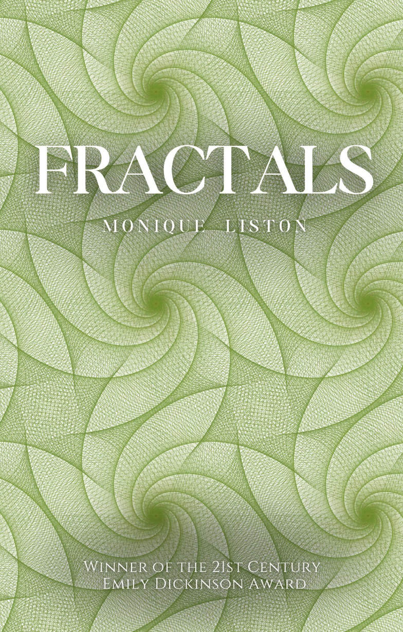 FRACTALS
