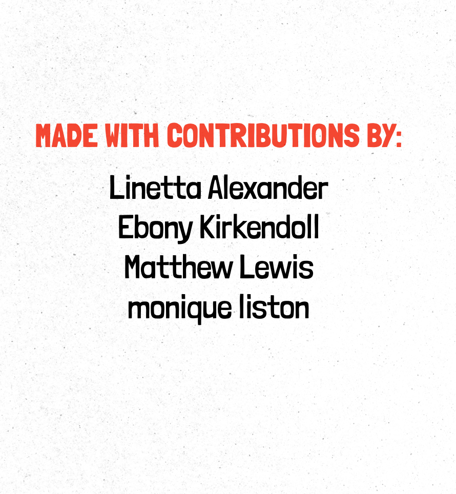 Screenshot 2026-01-18 at 12.19.29 PM.png