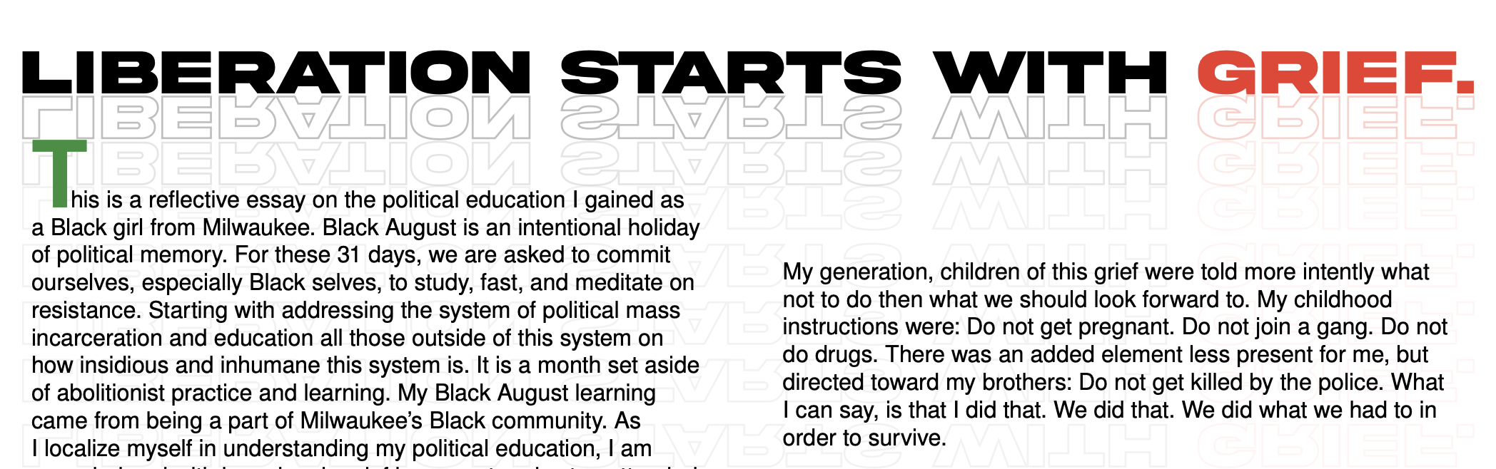 Screenshot 2026-01-18 at 12.03.04 PM.png