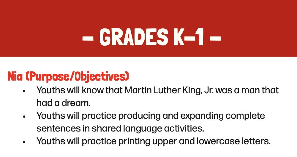 Screenshot 2026-01-18 at 11.36.35 AM.png