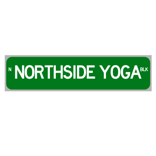 Northside Yoga.png