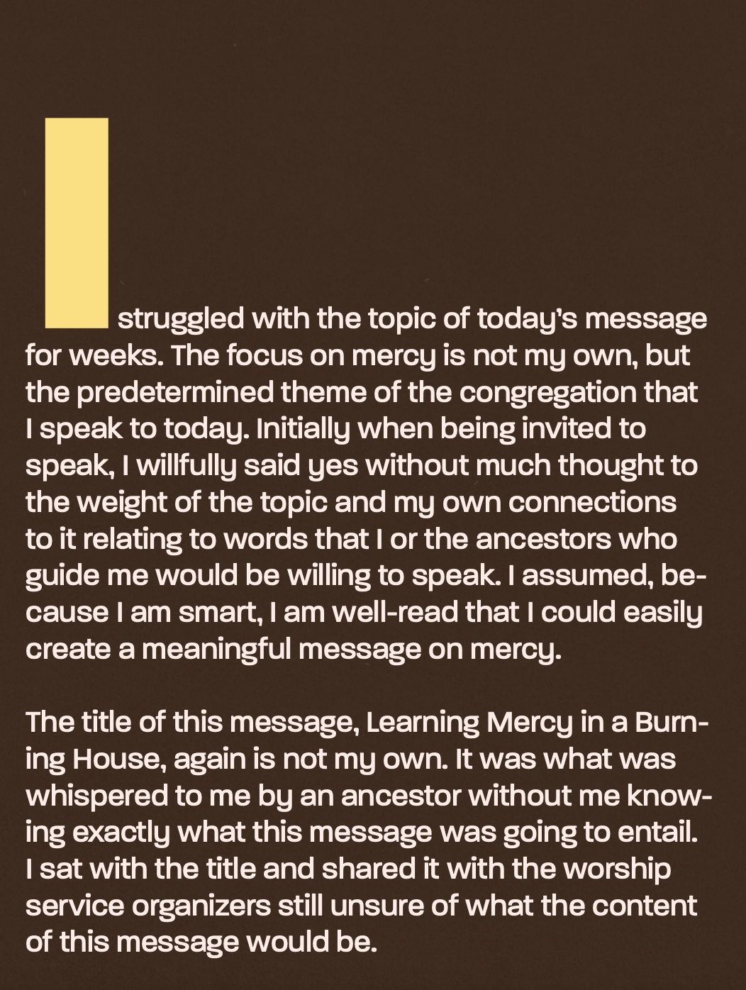 Screenshot 2026-01-18 at 11.45.31 AM.png