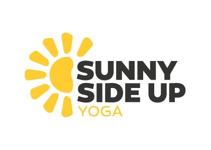 Children’s Yoga Teacher Training