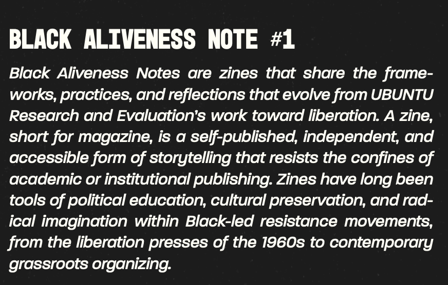 Screenshot 2026-01-18 at 11.49.33 AM.png