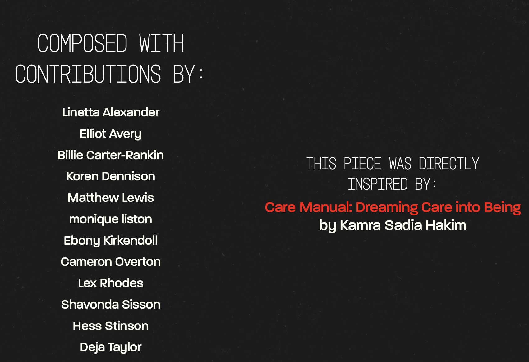 Screenshot 2026-01-18 at 11.49.25 AM.png