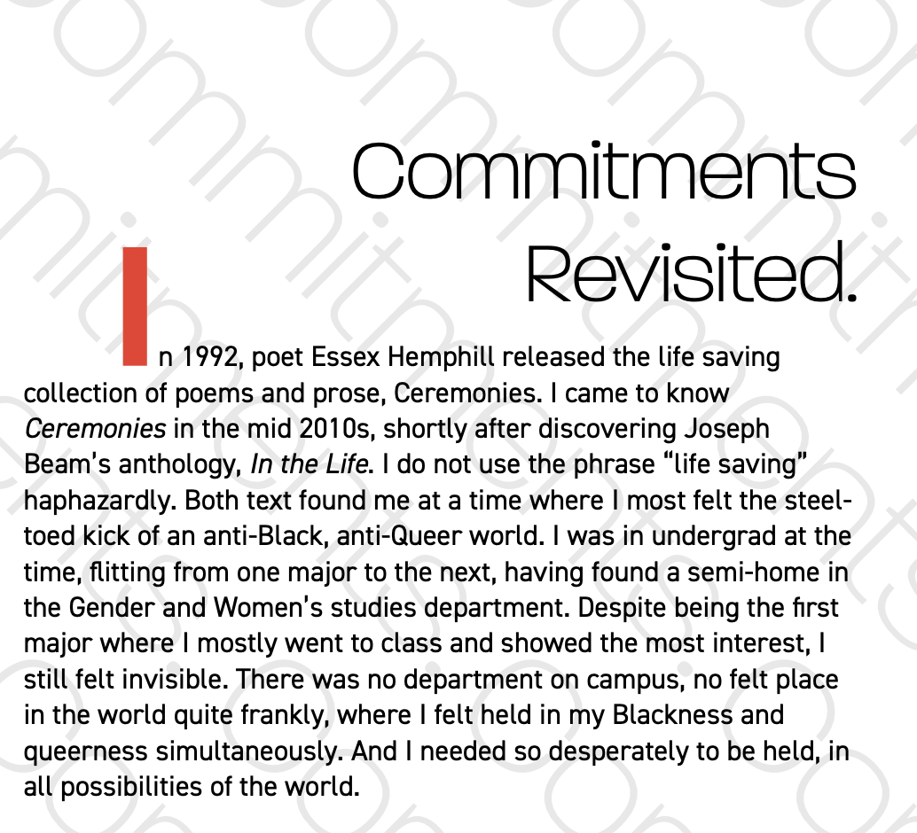 Screenshot 2026-01-18 at 12.03.19 PM.png