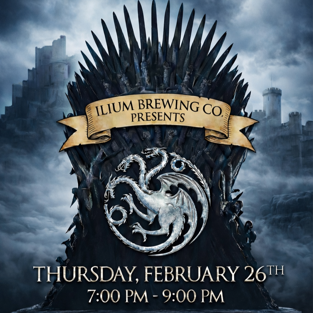 Game of Thrones Trivia