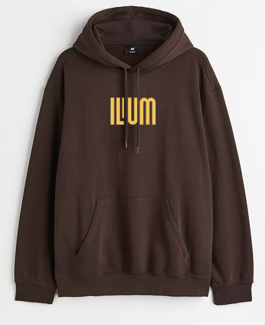 Screenshot 2025-10-13 at 3.25.21 PM.PNG (Copy)