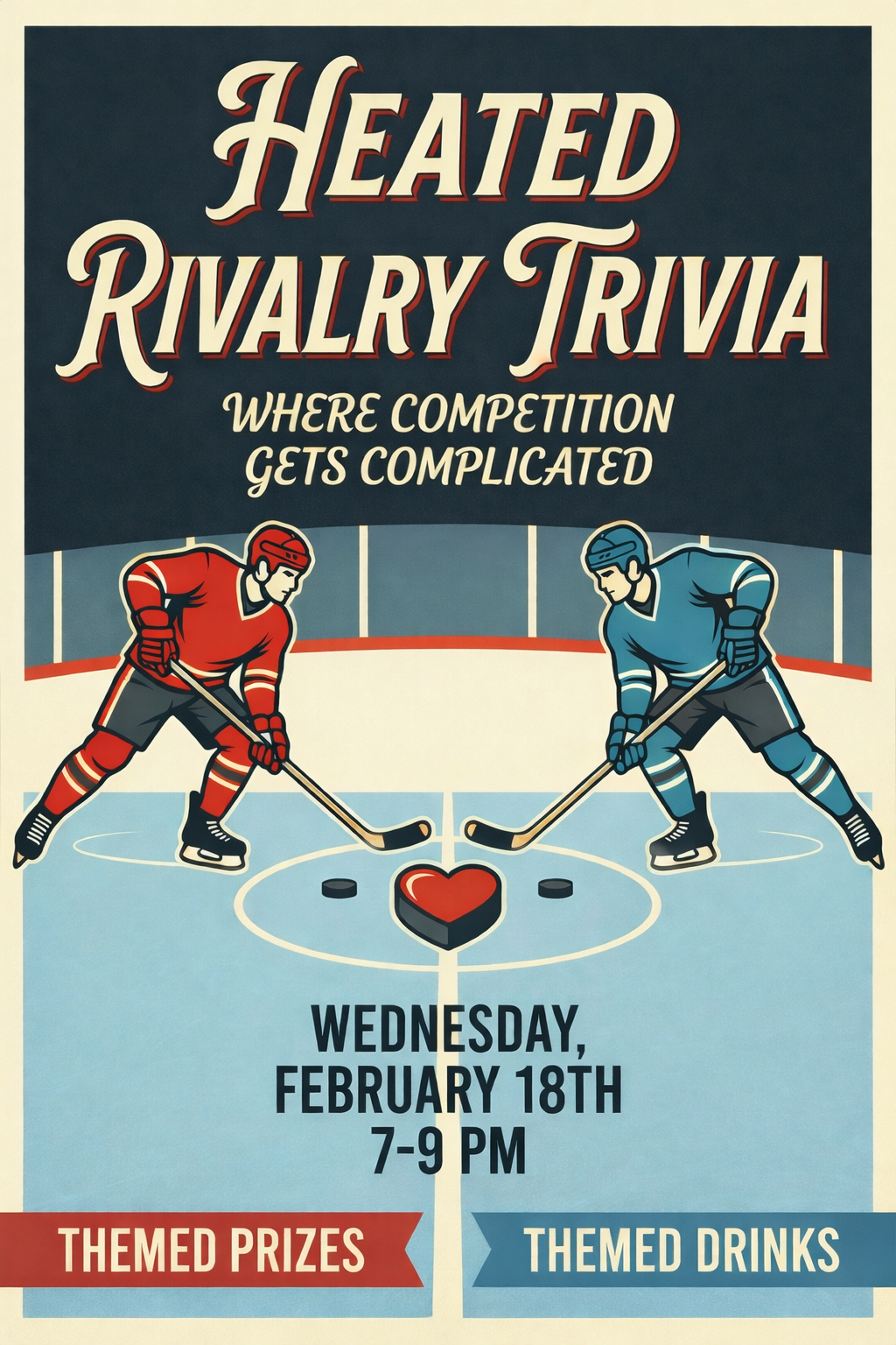Heated Rivalry Trivia Poster.png