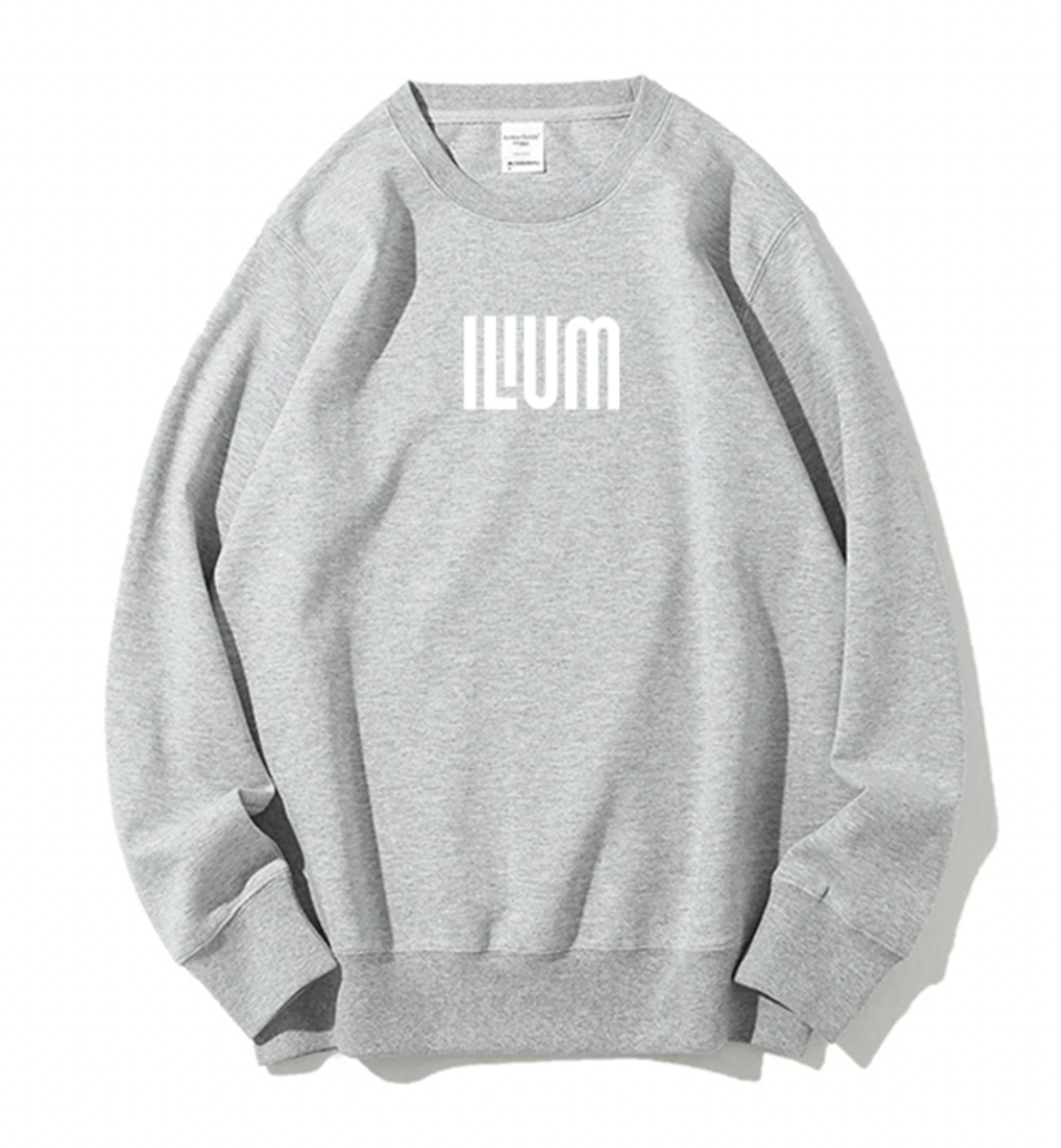 Screenshot 2025-10-13 at 3.22.56 PM.PNG