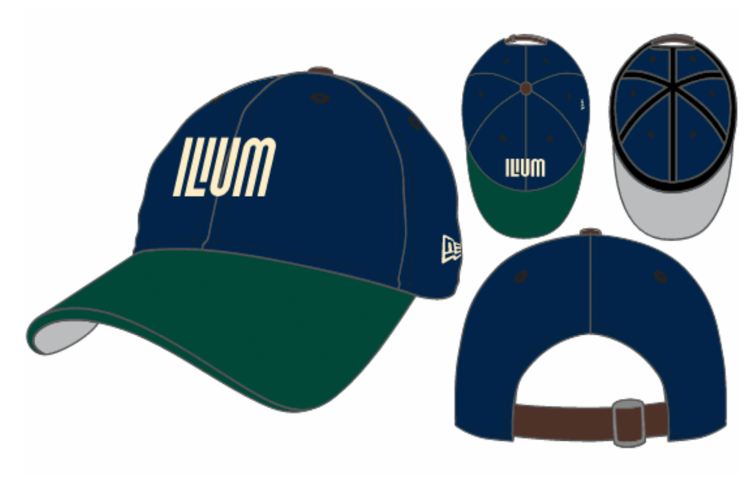 Screenshot 2026-01-05 at 1.40.40 PM.PNG