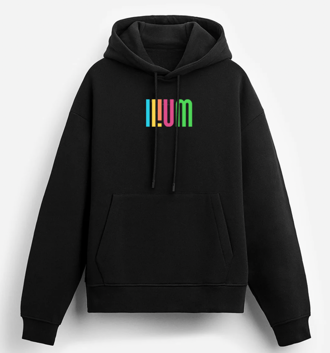 Screenshot 2025-10-13 at 3.26.28 PM.PNG