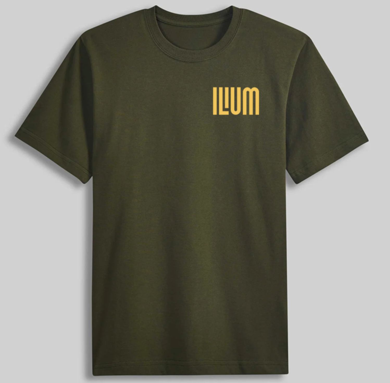 Screenshot 2025-10-13 at 3.11.40 PM.PNG