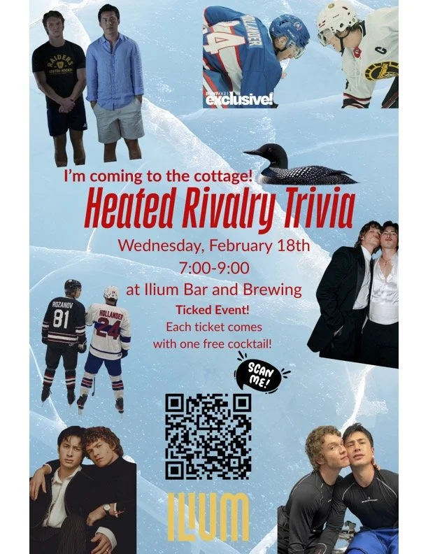 Heated Rivalry Trivia Poster - Official.jpg