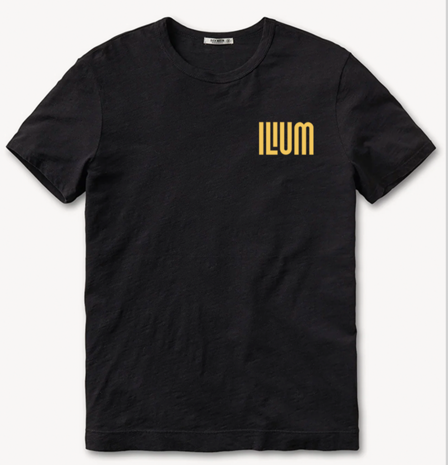 Screenshot 2025-10-13 at 3.12.19 PM.PNG (Copy)