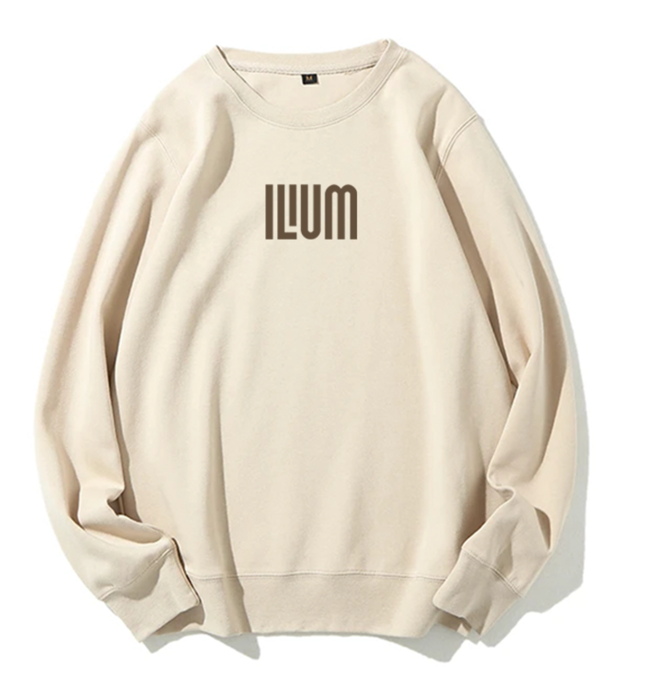 Screenshot 2025-10-13 at 3.16.58 PM.PNG