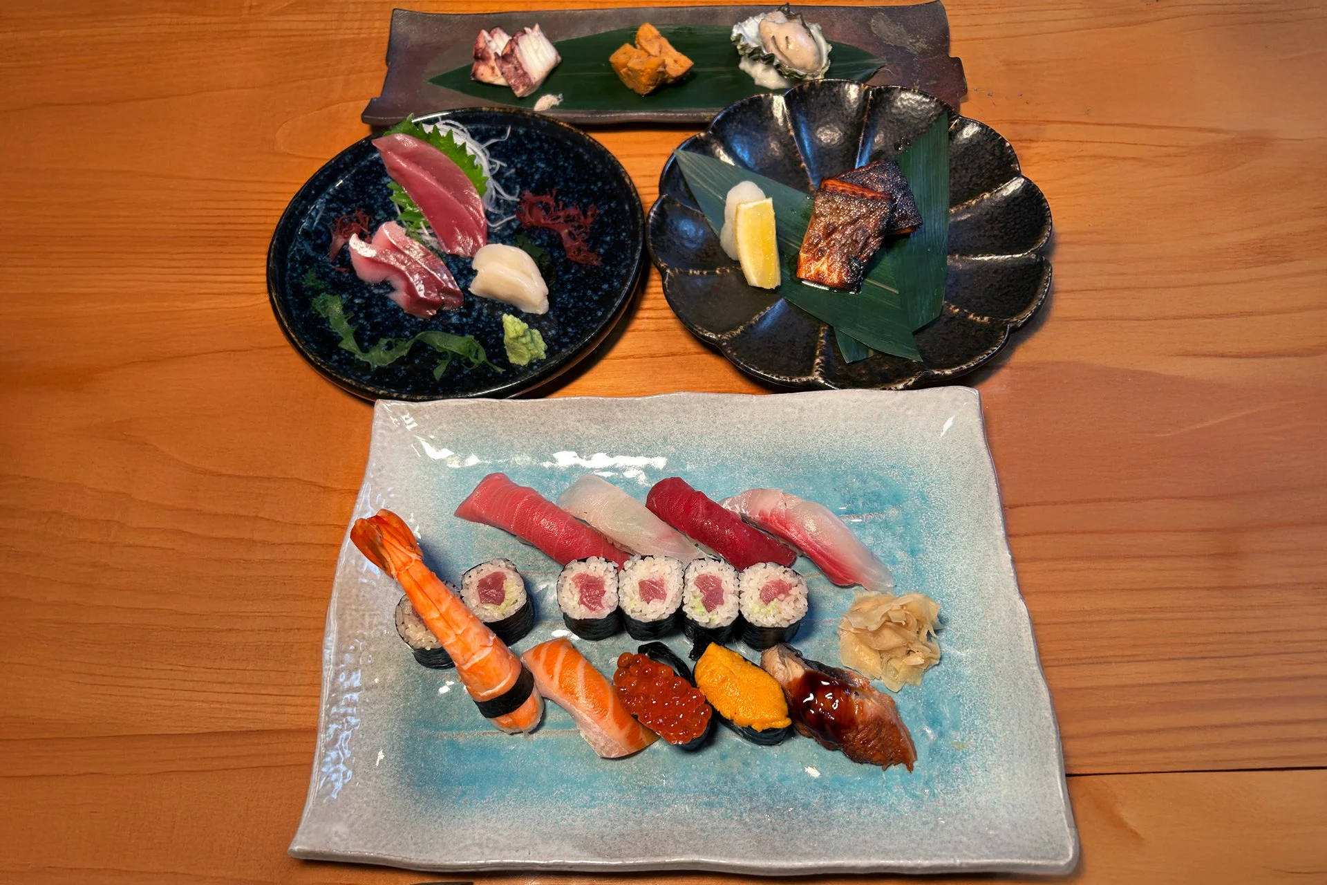 2025/26 Year-End and New Year Party Events