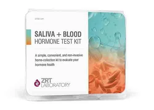 zrt-laboratory-saliva-plus-blood-hormone-test-kit.jpg