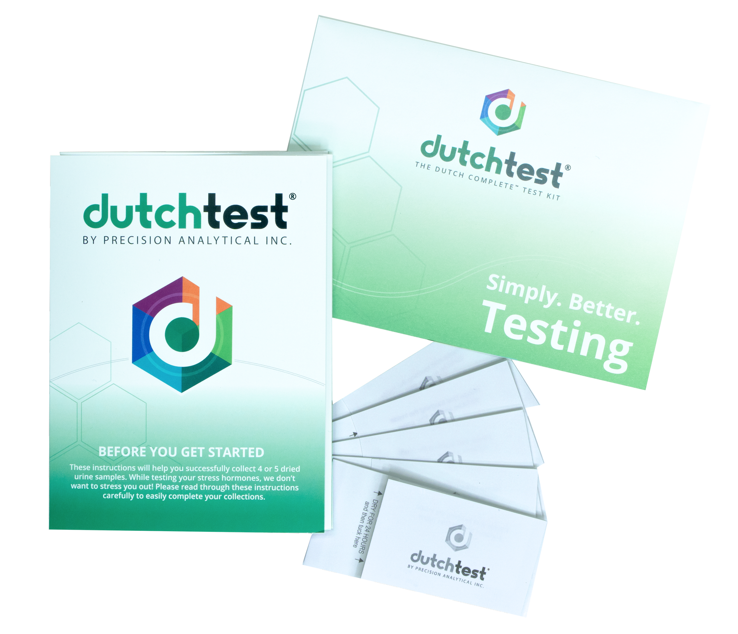 DUTCH-Complete-Kit-Ref042720.webp